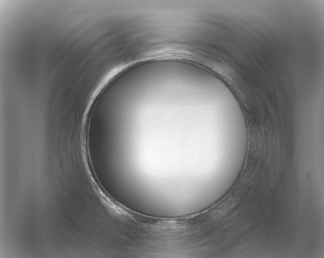 X0000058141478200510072018