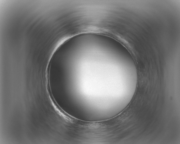 X0000058141479200510072018