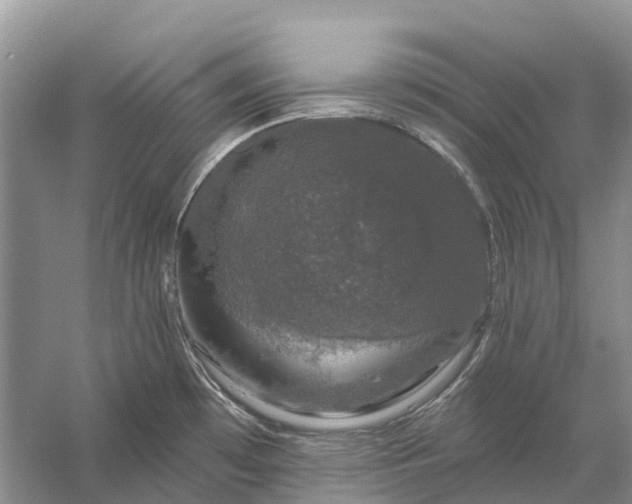 X0000058141481200510072018