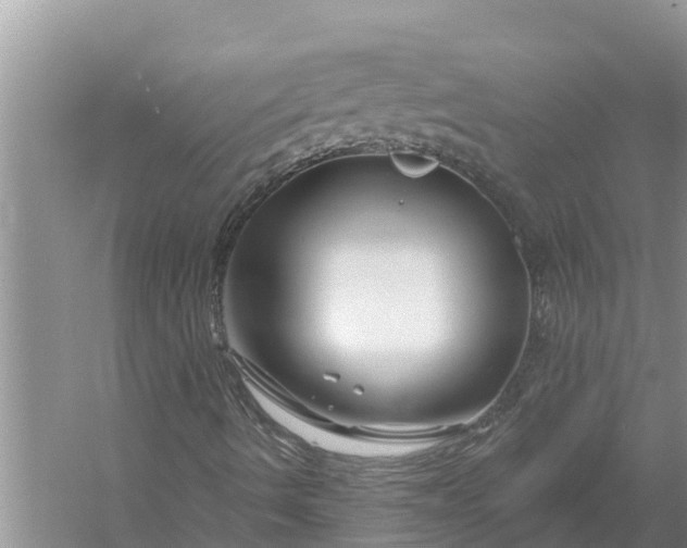 X0000058141490200510072017