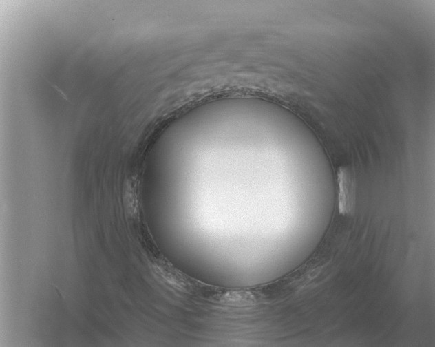 X0000058141491200510072017