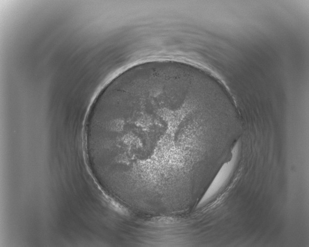 X0000058141517200510072018