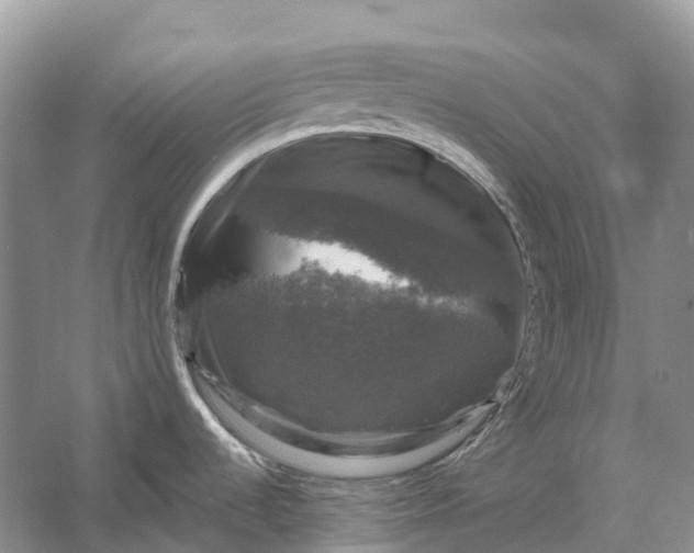 X0000058141536200510072018