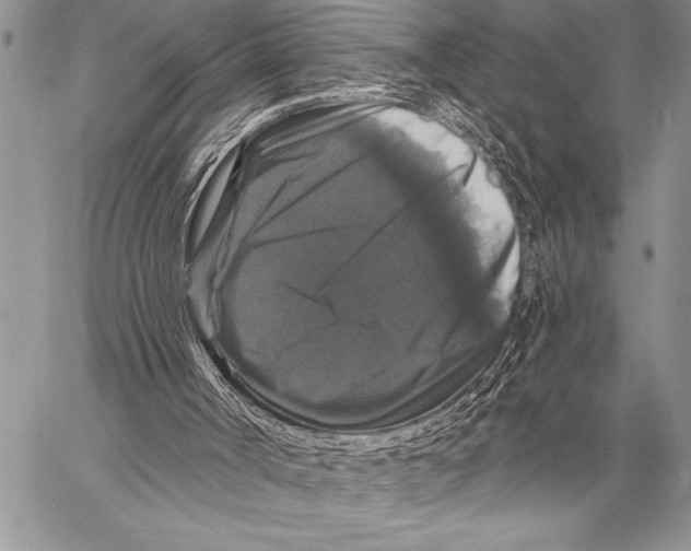 X0000058140002200510171414
