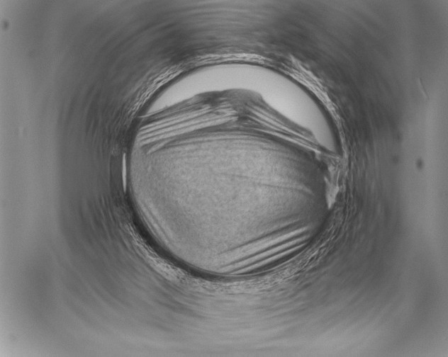 X0000058140013200510171414