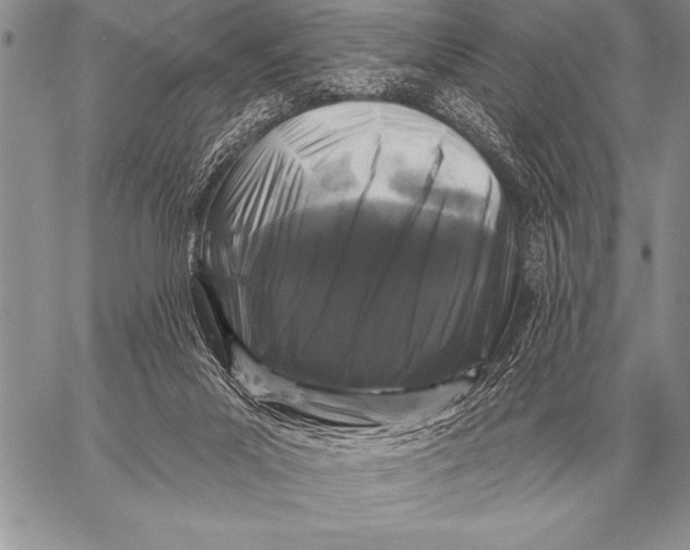 X0000058140023200510171414