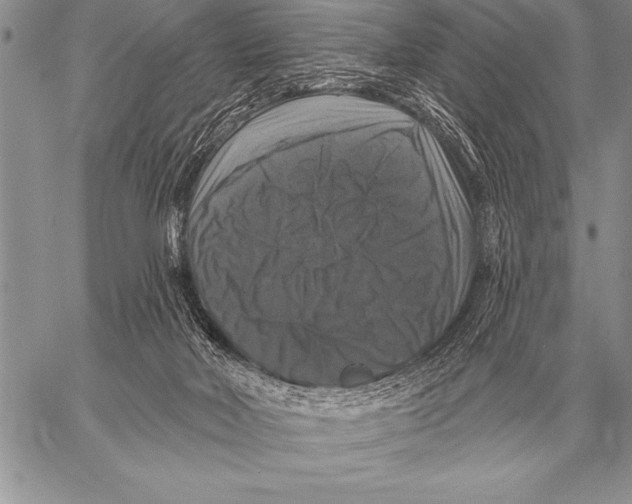 X0000058140026200510171414