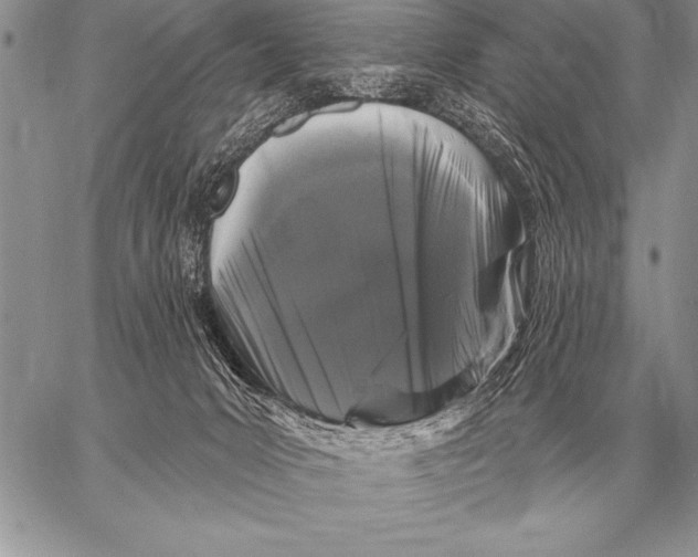 X0000058140031200510171414