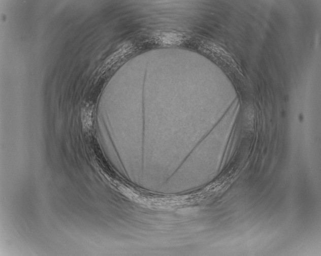 X0000058140032200510171414