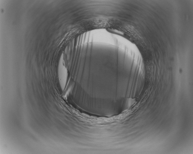 X0000058140035200510171414
