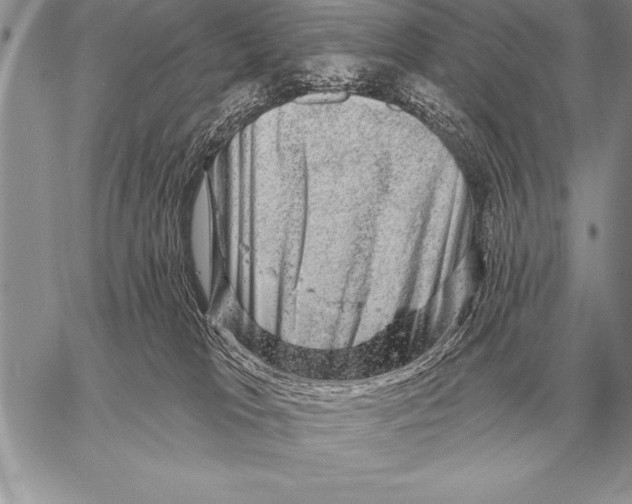 X0000058140037200510171414