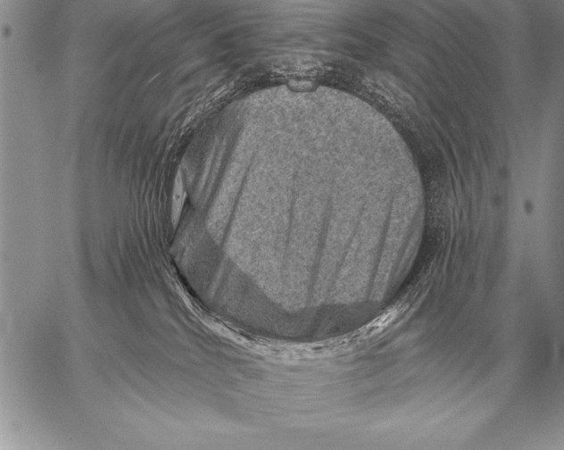 X0000058140040200510171414