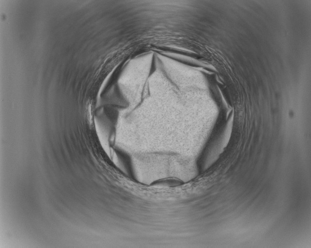 X0000058140042200510171414