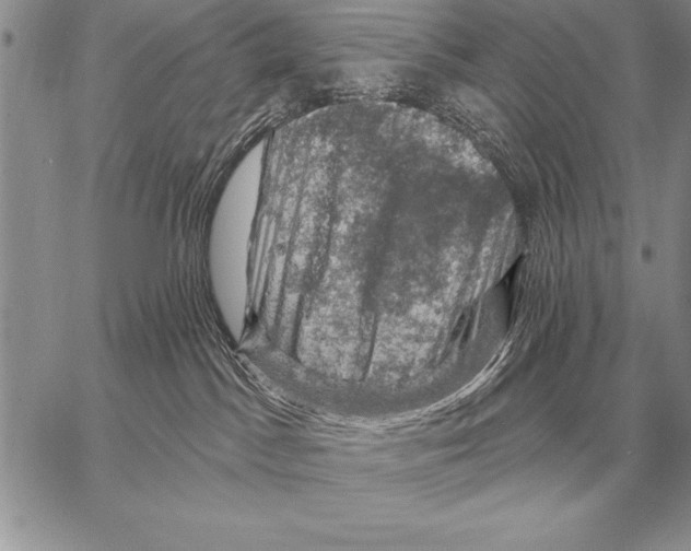 X0000058140045200510171413