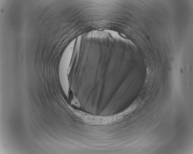 X0000058140048200510171413