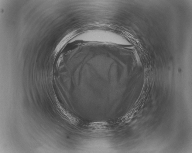 X0000058140051200510171413