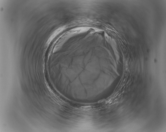 X0000058140054200510171413