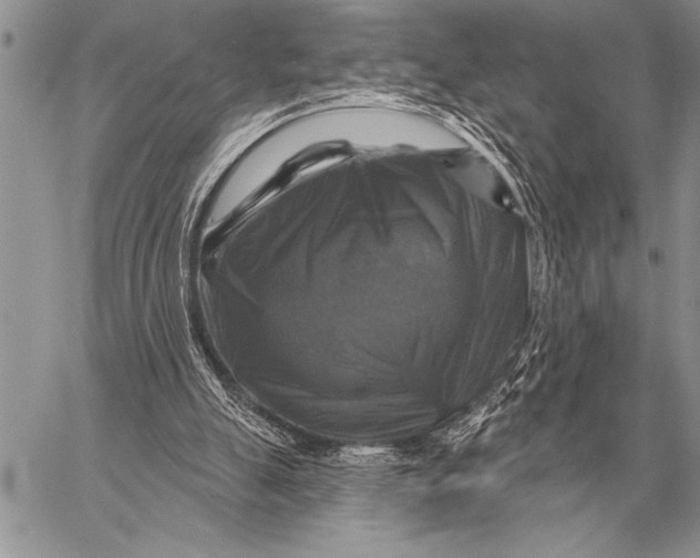 X0000058140055200510171413