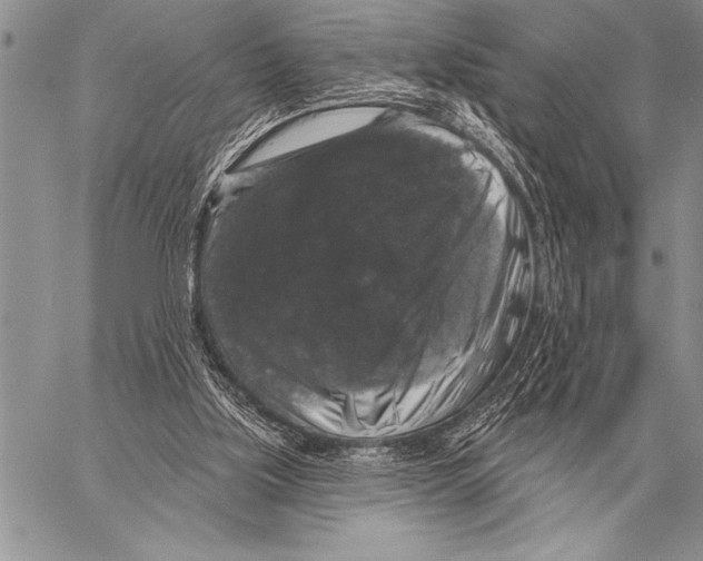 X0000058140059200510171413