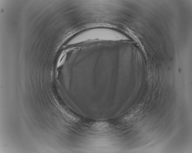 X0000058140063200510171413