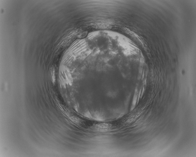 X0000058140069200510171413