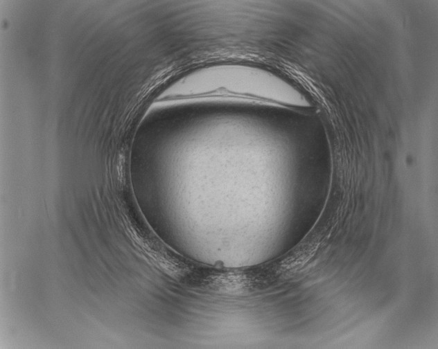 X0000058140071200510171413