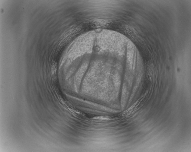 X0000058140082200510171413