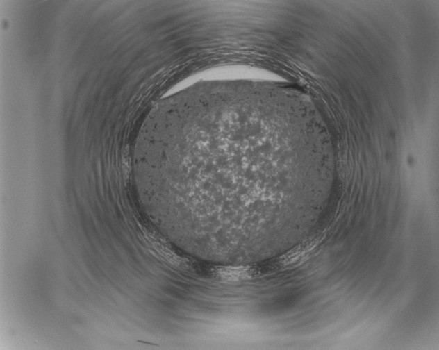 X0000058140085200510171413