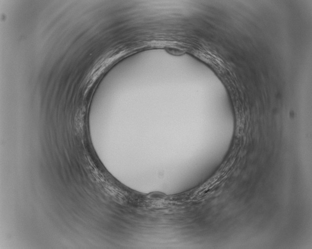 X0000058140098200510171413