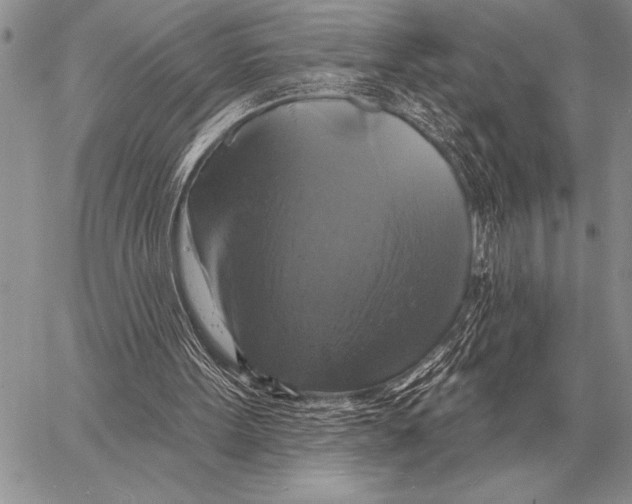 X0000058140099200510171413