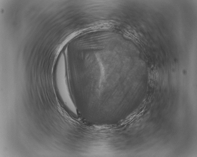 X0000058140100200510171413