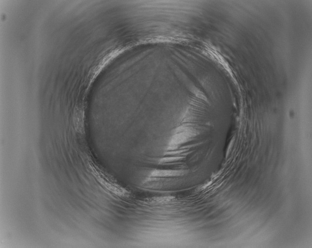 X0000058140108200510171412