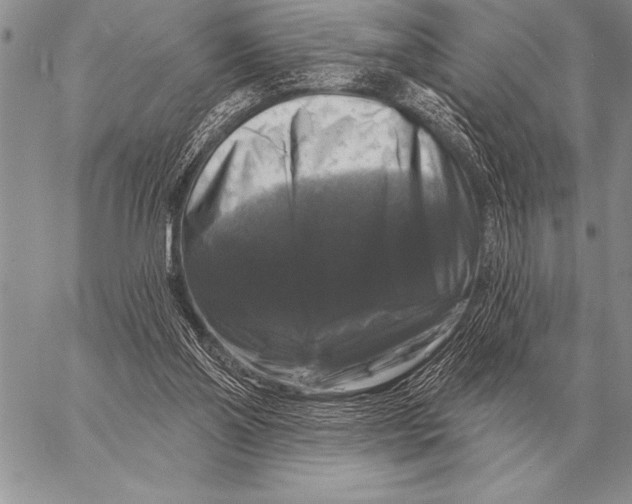 X0000058140110200510171412