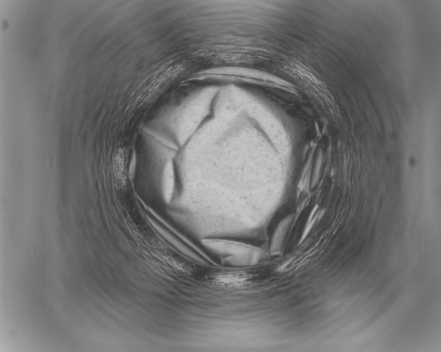 X0000058140121200510171412