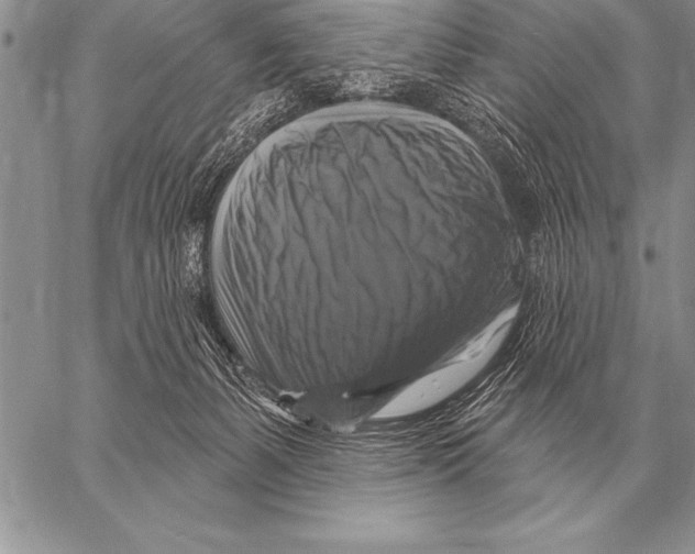 X0000058140127200510171412