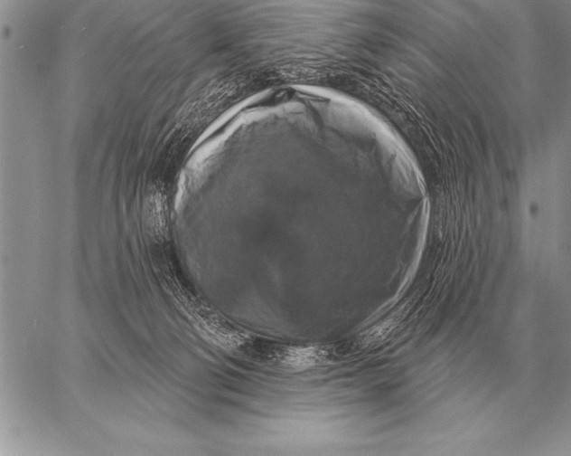 X0000058140130200510171412