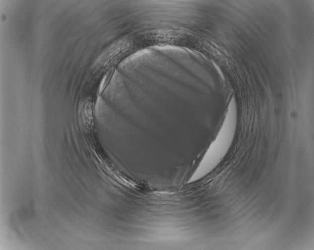 X0000058140137200510171412