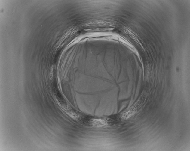 X0000058140167200510171411