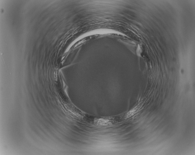 X0000058140180200510171412