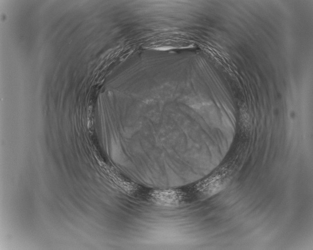 X0000058140181200510171412