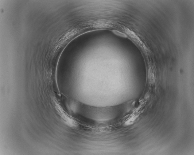 X0000058140201200510171411