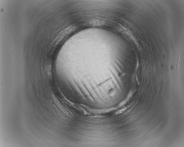 X0000058140212200510171411