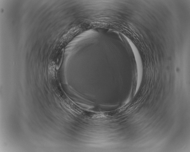 X0000058140231200510171410
