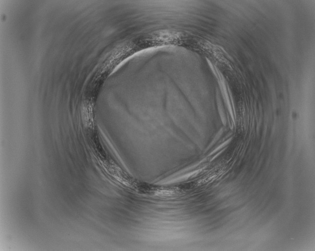 X0000058140236200510171410