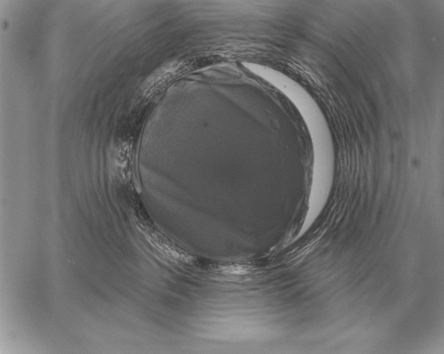 X0000058140237200510171410