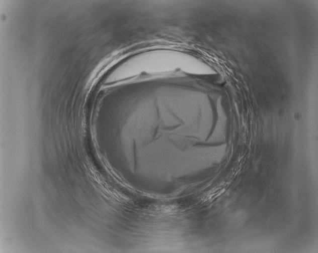 X0000058140247200510171409