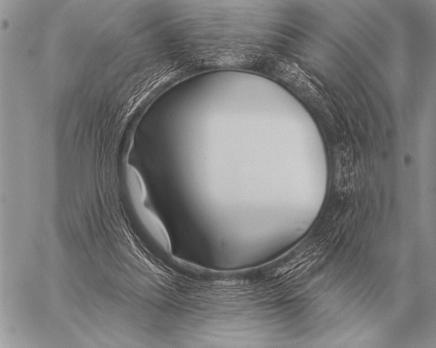 X0000058140251200510171409