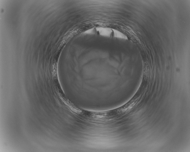 X0000058140285200510171410