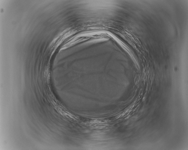 X0000058140290200510171409