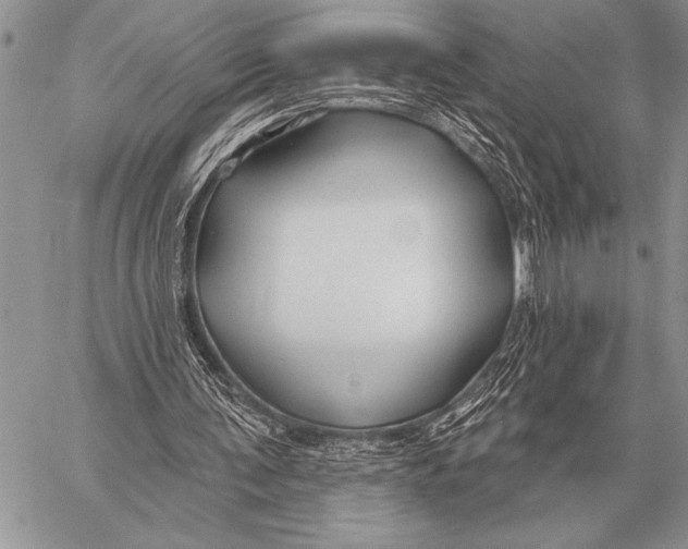 X0000058140291200510171409